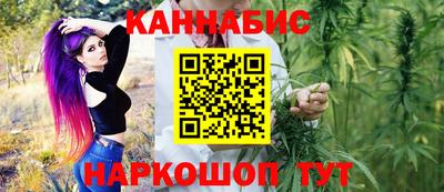 MDMA Premium VHQ Балашиха