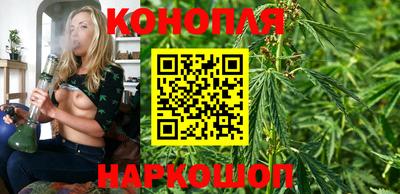 MDMA Premium VHQ Балашиха