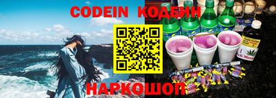 MDMA Premium VHQ Балашиха